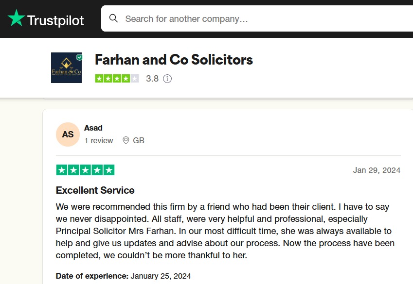 WhatsApp Image 2025-01-31 at 4.46.29 PM