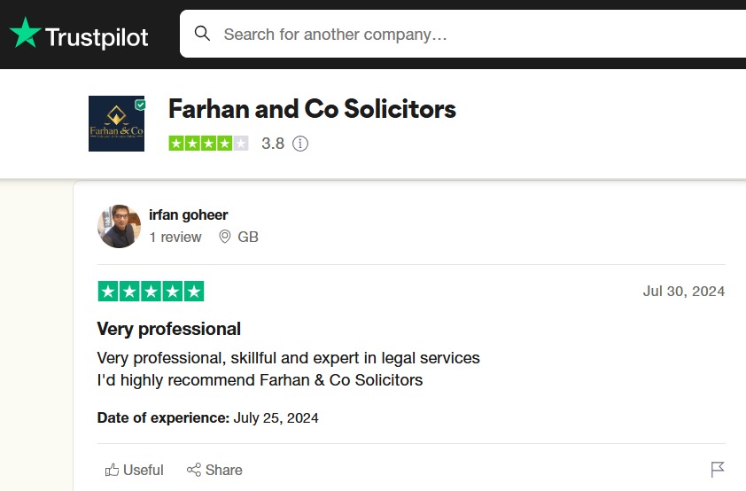 WhatsApp Image 2025-01-31 at 4.48.27 PM